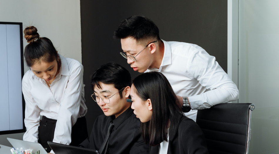 You are currently viewing บริษัท ไทย วี.พี. คอร์ปอเรชั่น จำกัด  ร่วมงานในมหกรรมหุ้น Investment 2022″ ครั้งที่ 5