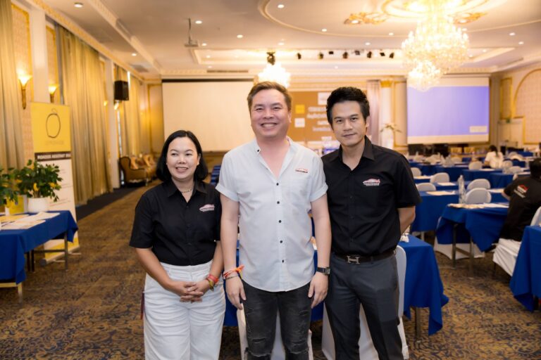 551130269_1310905147718577_7529366384155181693_n