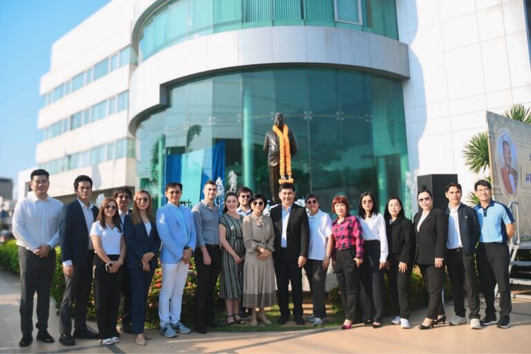  2569_Thairung Partners Group 01